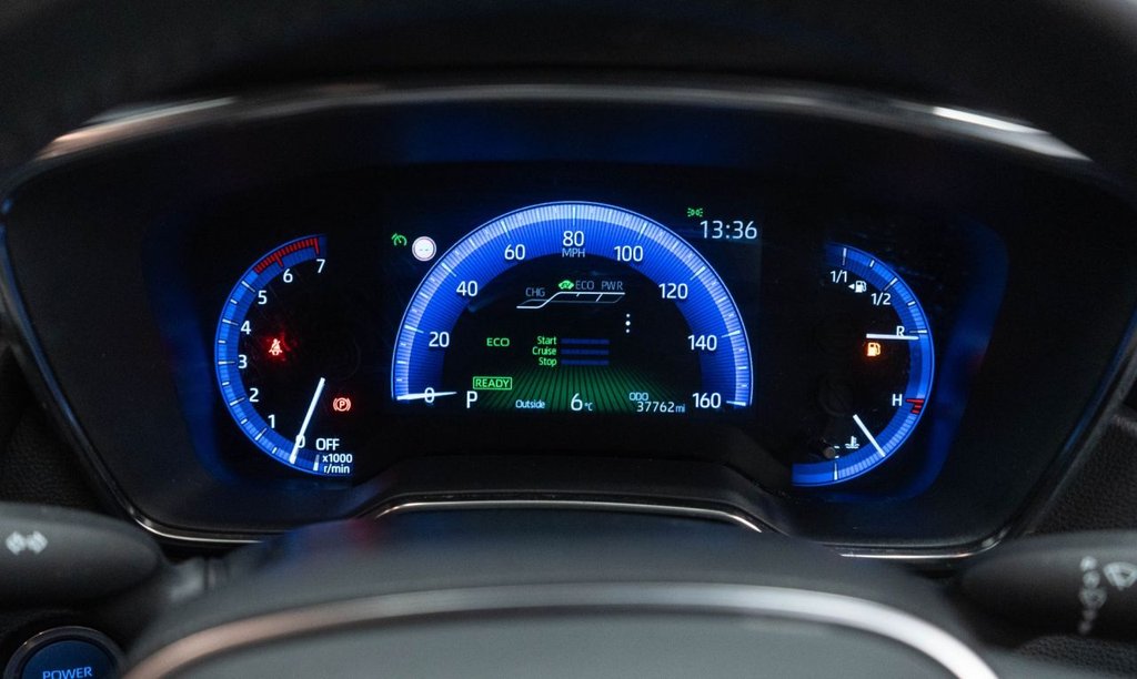 Used Toyota Corolla 2022 for sale - 76792010: Photo 24