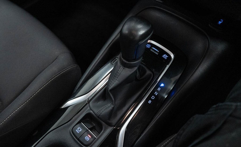 Used Toyota Corolla 2022 for sale - 76792010: Photo 27