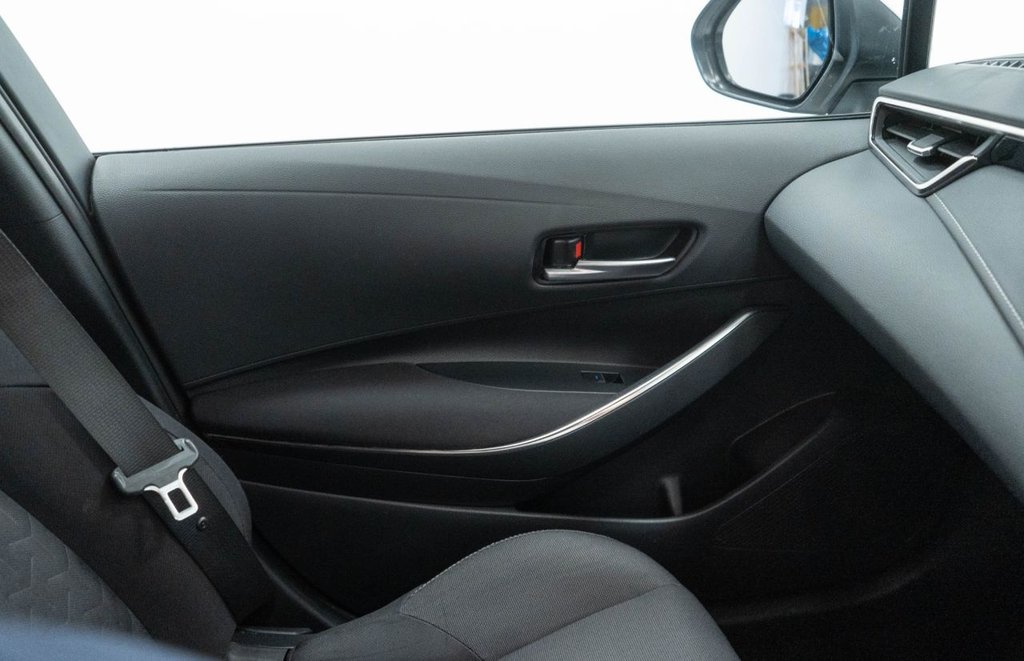 Used Toyota Corolla 2022 for sale - 76792010: Photo 28