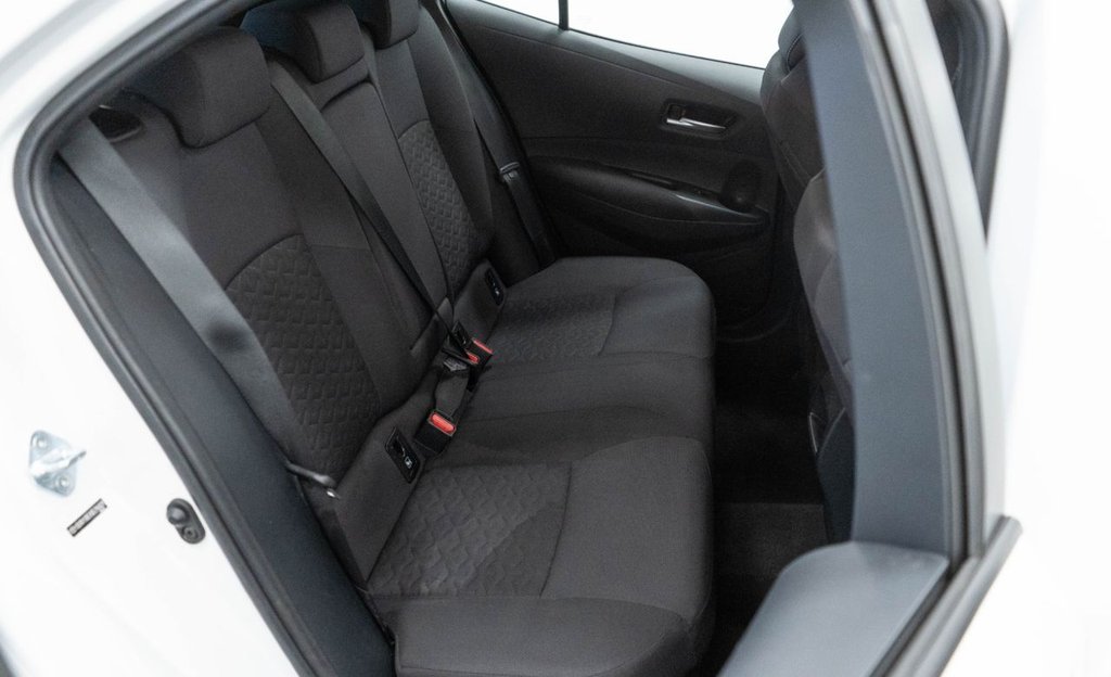 Used Toyota Corolla 2022 for sale - 76792010: Photo 31