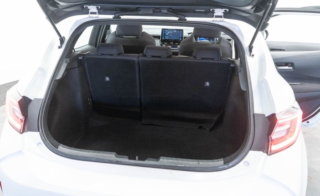 Used Toyota Corolla 2022 for sale - 76792010: Photo 32