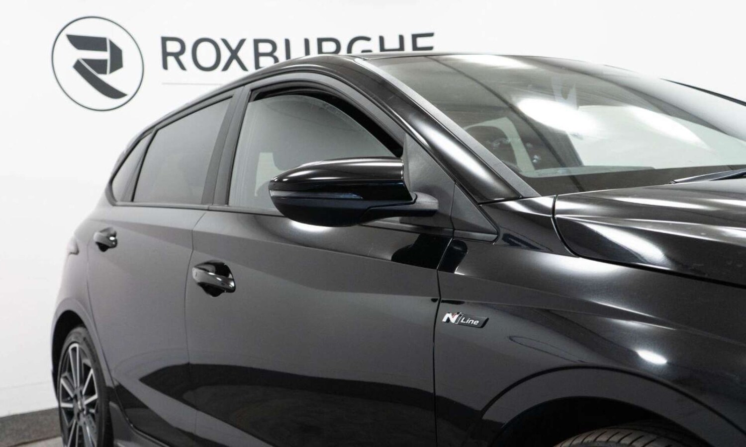 Used Hyundai i20 2022 for sale - 77930707: Photo 11