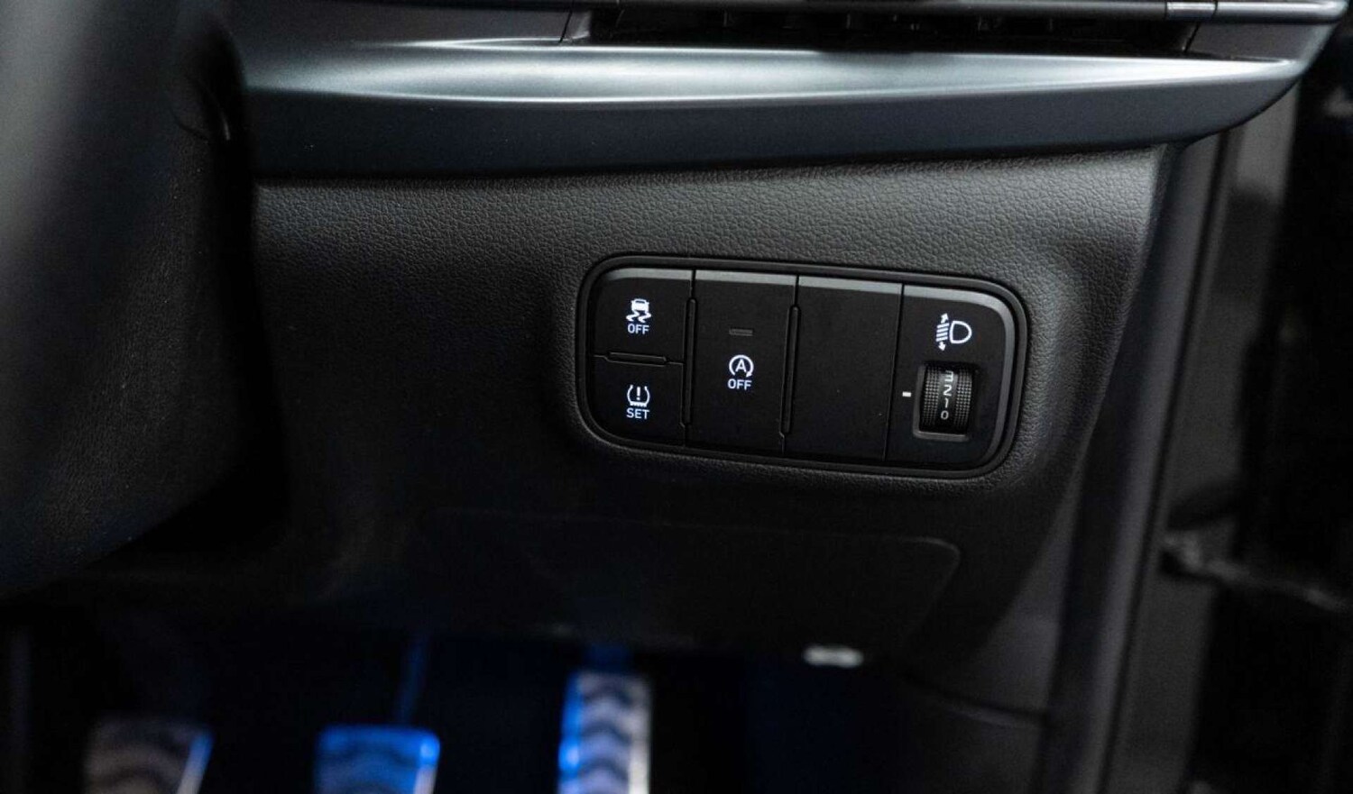 Used Hyundai i20 2022 for sale - 77930707: Photo 23