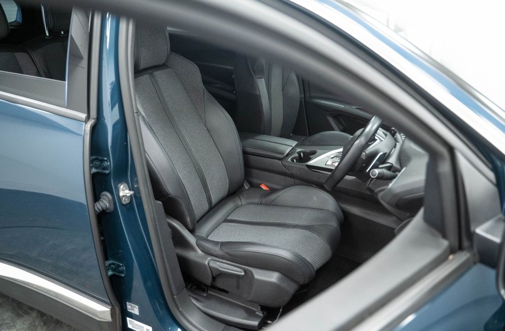 Used Peugeot 5008 2022 for sale - 76848376: Photo 21