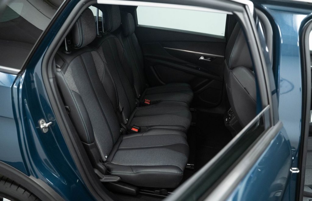 Used Peugeot 5008 2022 for sale - 76848376: Photo 32