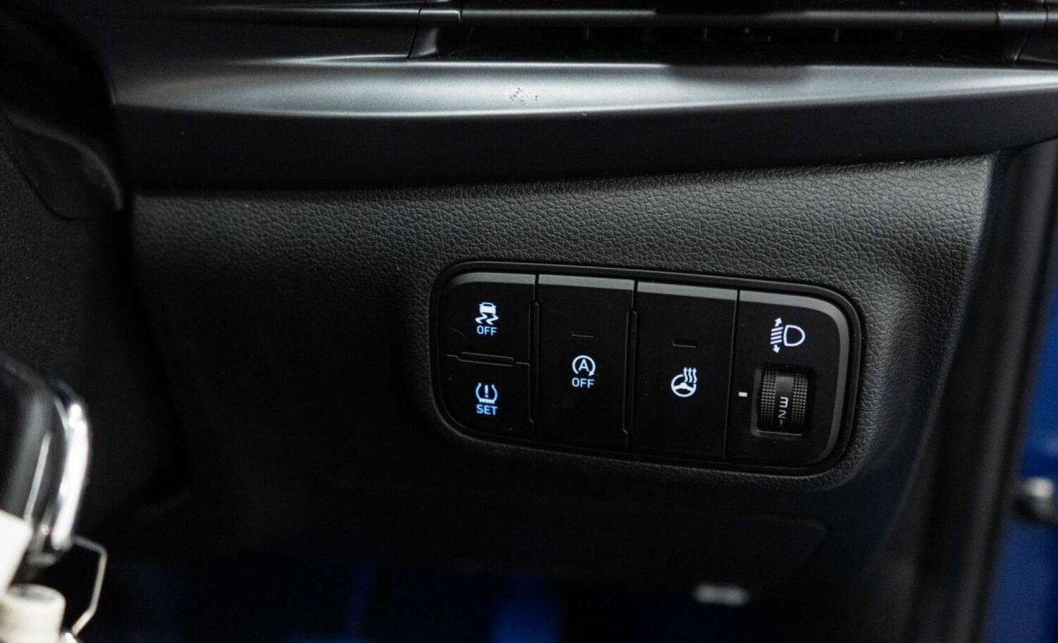 Used Hyundai i20 2022 for sale - 77930751: Photo 21