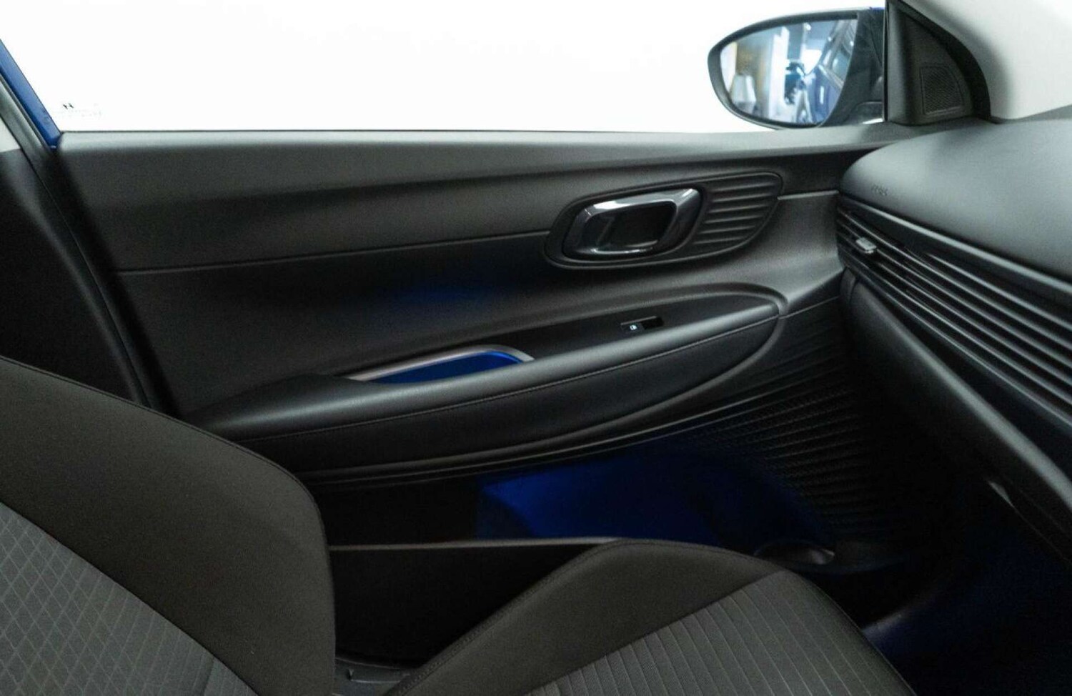 Used Hyundai i20 2022 for sale - 77930751: Photo 29