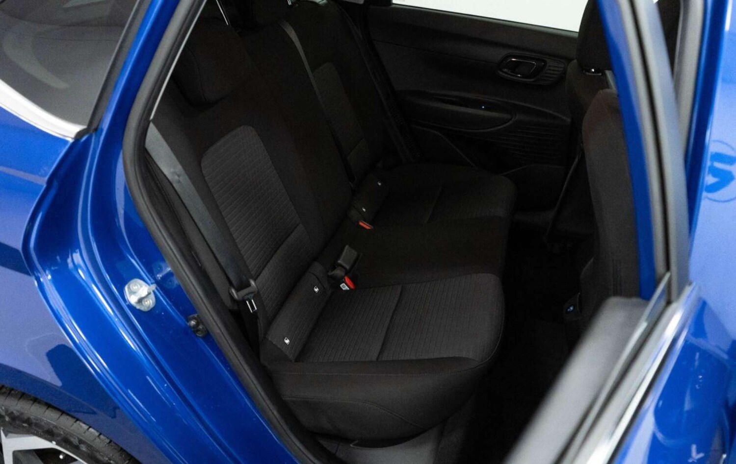 Used Hyundai i20 2022 for sale - 77930751: Photo 31