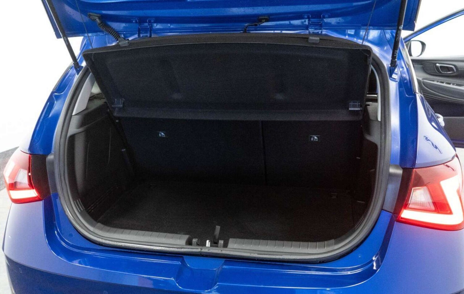 Used Hyundai i20 2022 for sale - 77930751: Photo 32