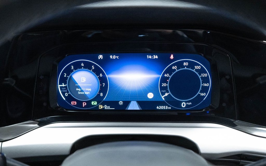 Used Volkswagen Golf 2022 for sale - 77407725: Photo 24