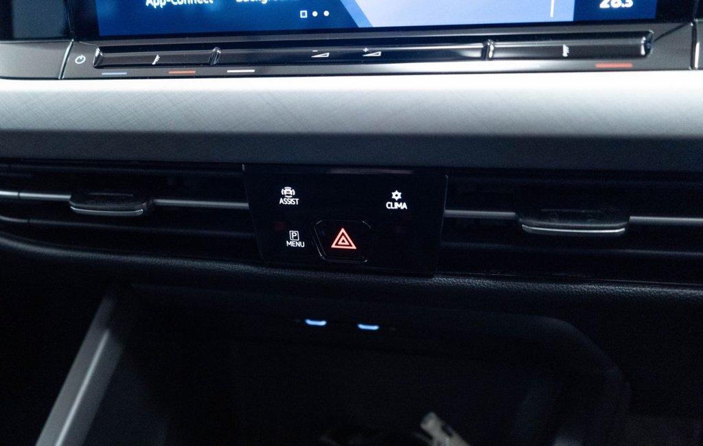 Used Volkswagen Golf 2022 for sale - 77407725: Photo 27