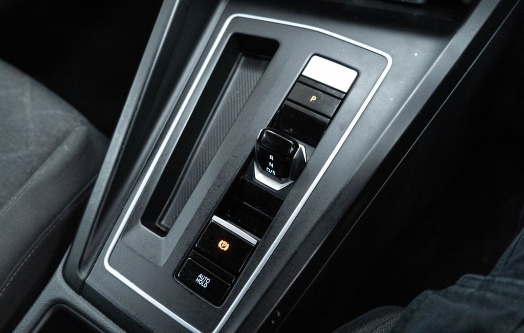 Used Volkswagen Golf 2022 for sale - 77407725: Photo 28