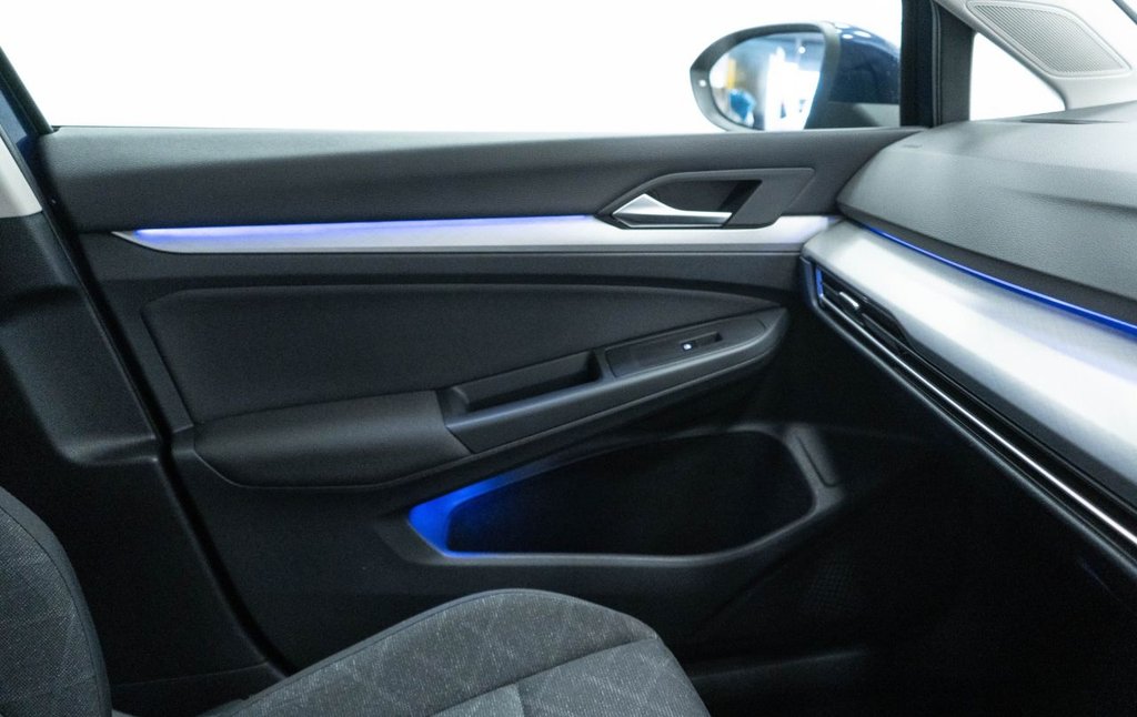 Used Volkswagen Golf 2022 for sale - 77407725: Photo 29