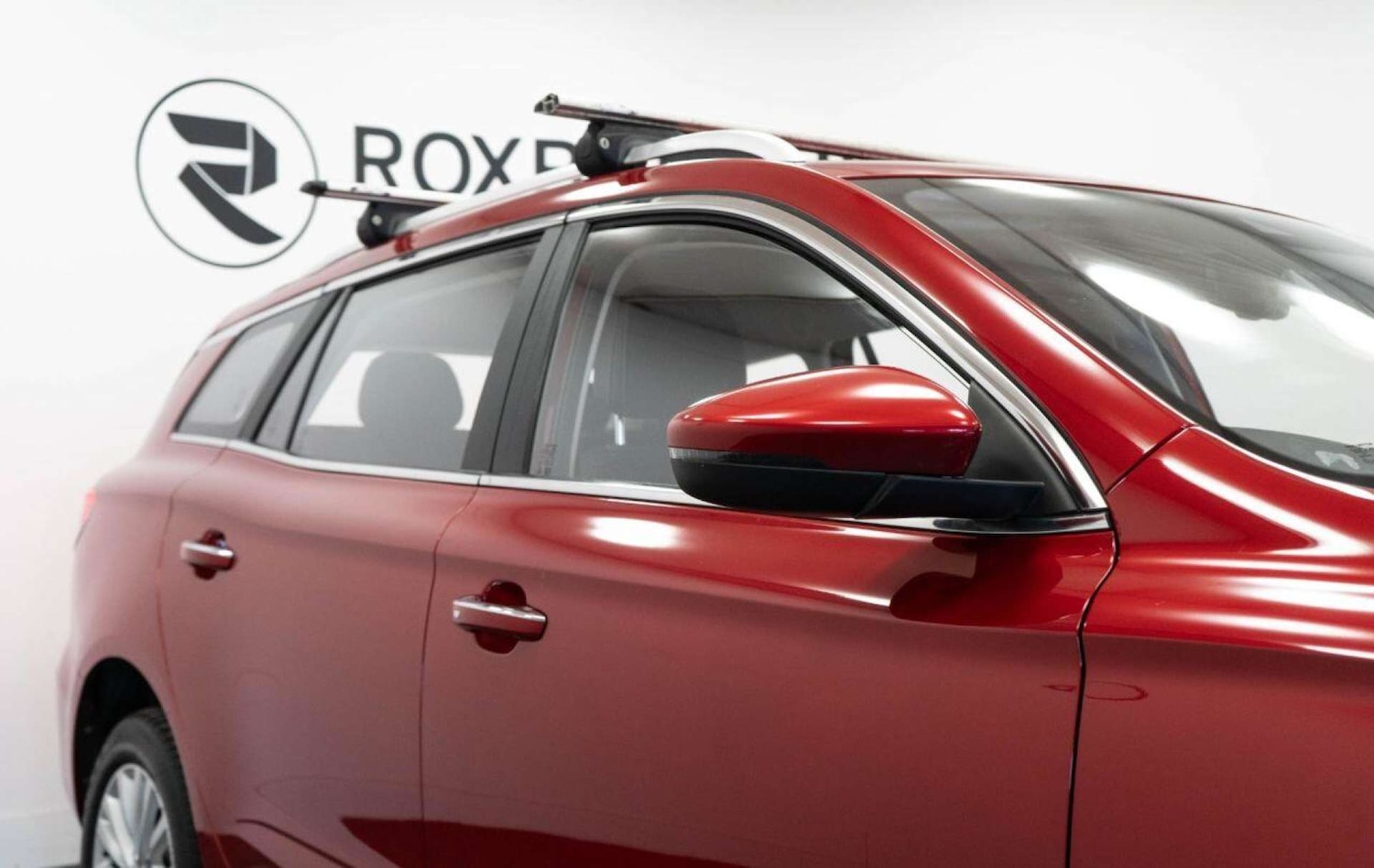 Used MG MG5 2021 for sale - 77930916: Photo 12