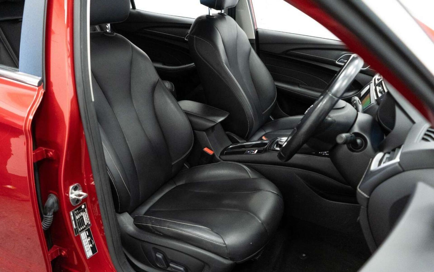 Used MG MG5 2021 for sale - 77930916: Photo 22