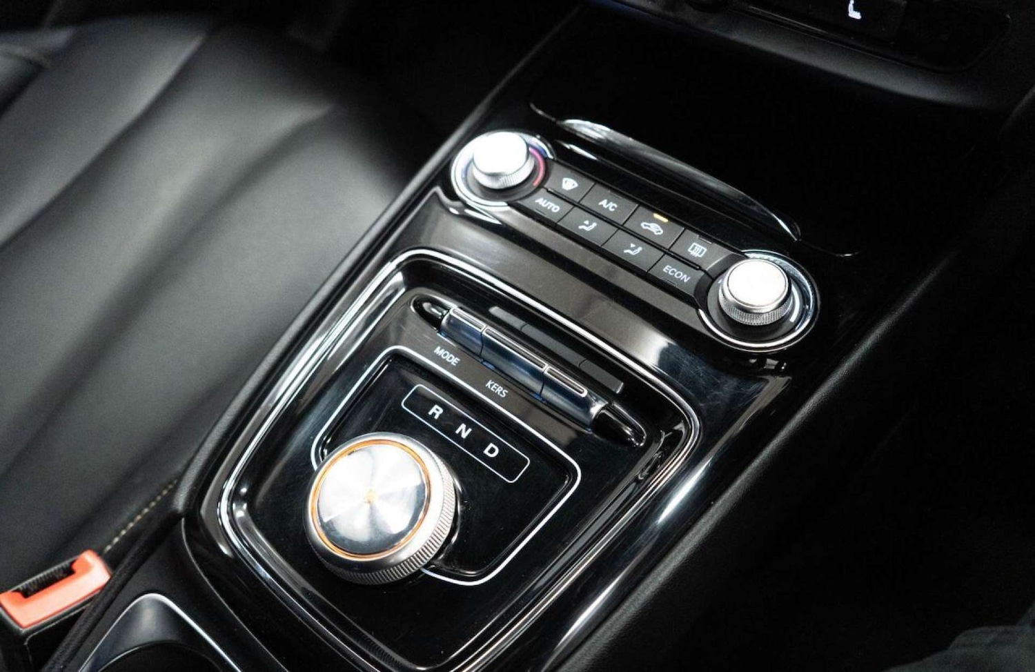 Used MG MG5 2021 for sale - 77930916: Photo 31