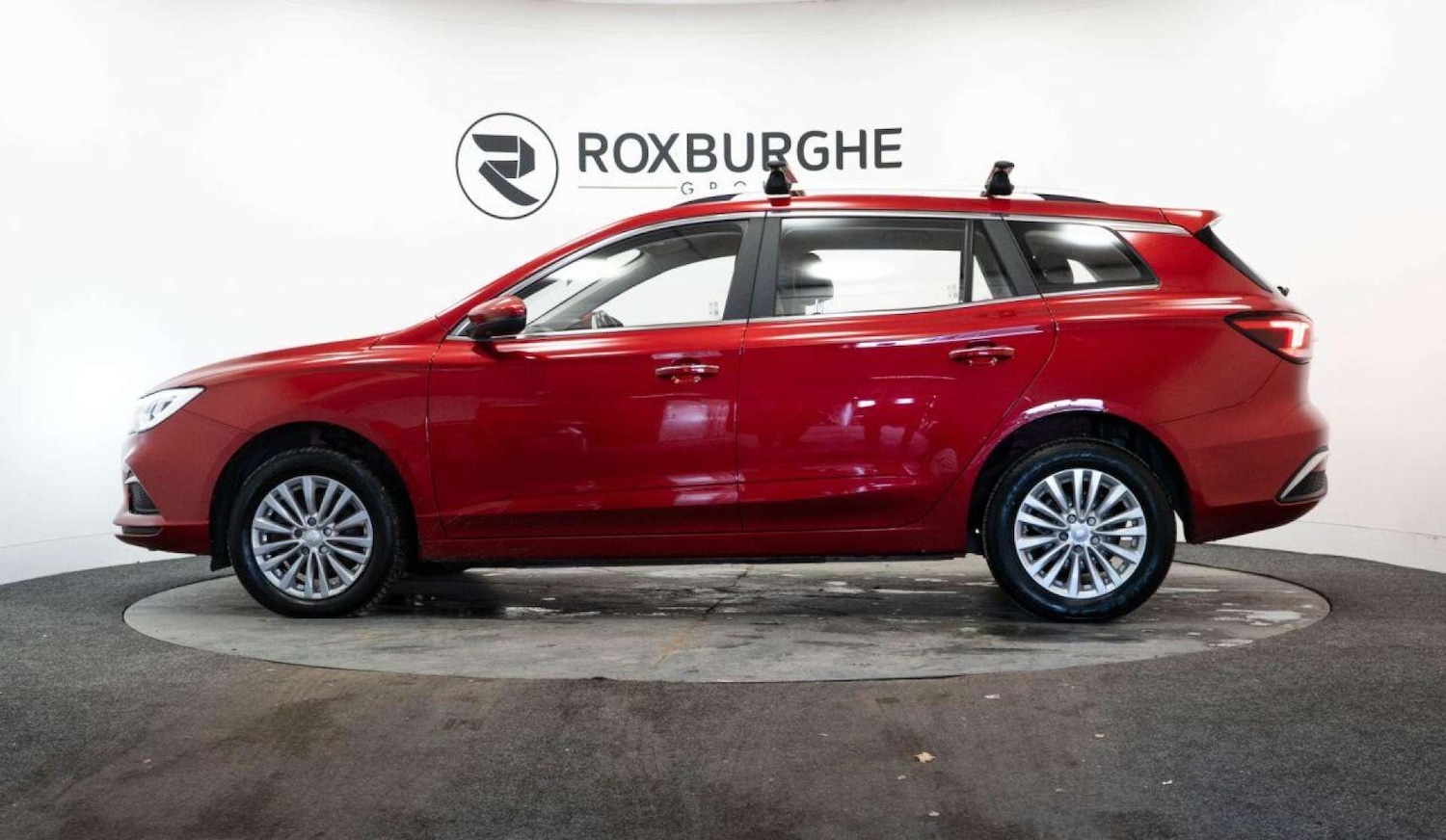 Used MG MG5 2021 for sale - 77930916: Photo 4