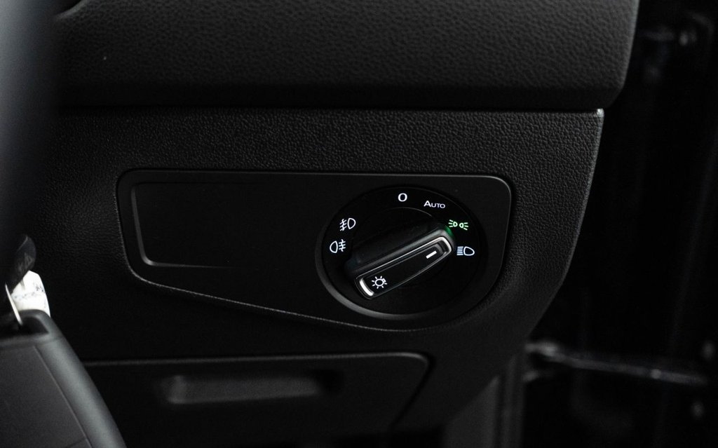 Used Volkswagen Tiguan Allspace 2020 for sale - 76582304: Photo 24