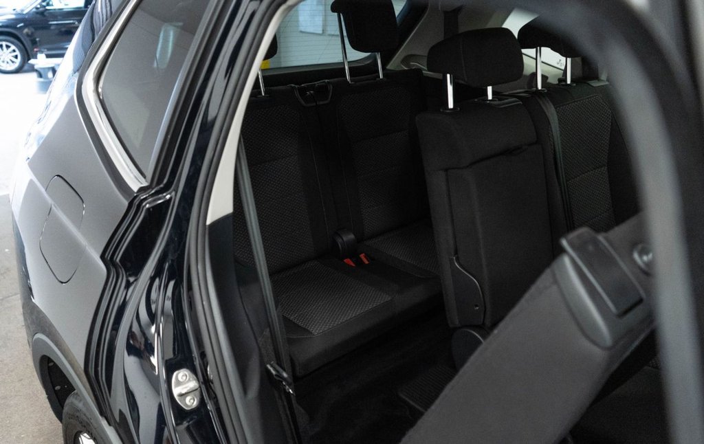 Used Volkswagen Tiguan Allspace 2020 for sale - 76582304: Photo 35