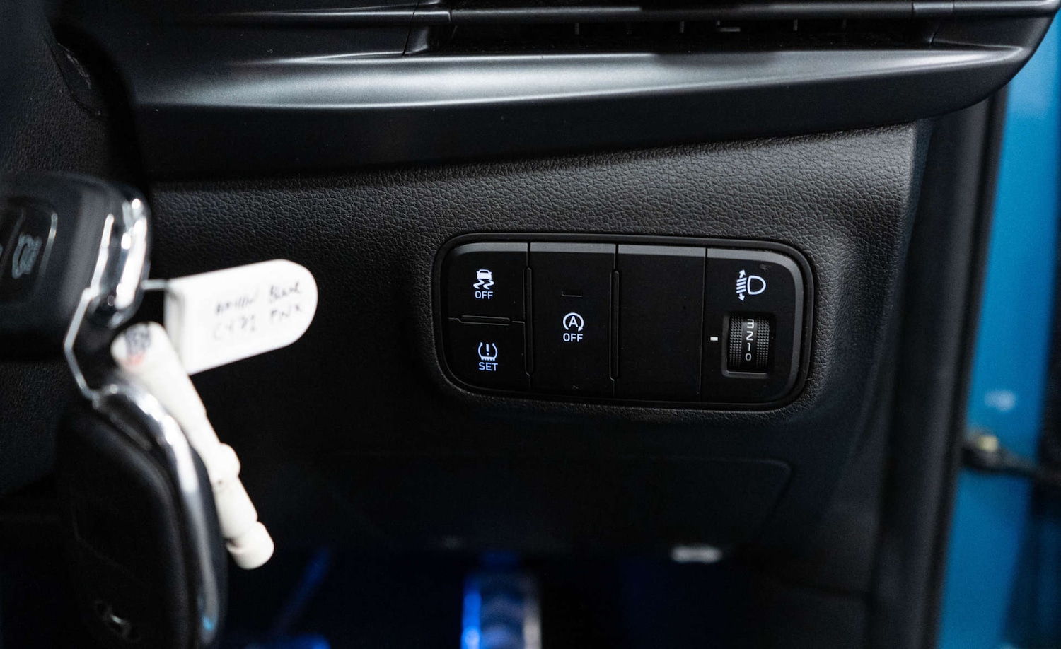 Used Hyundai BAYON 2023 for sale - 78027766: Photo 25