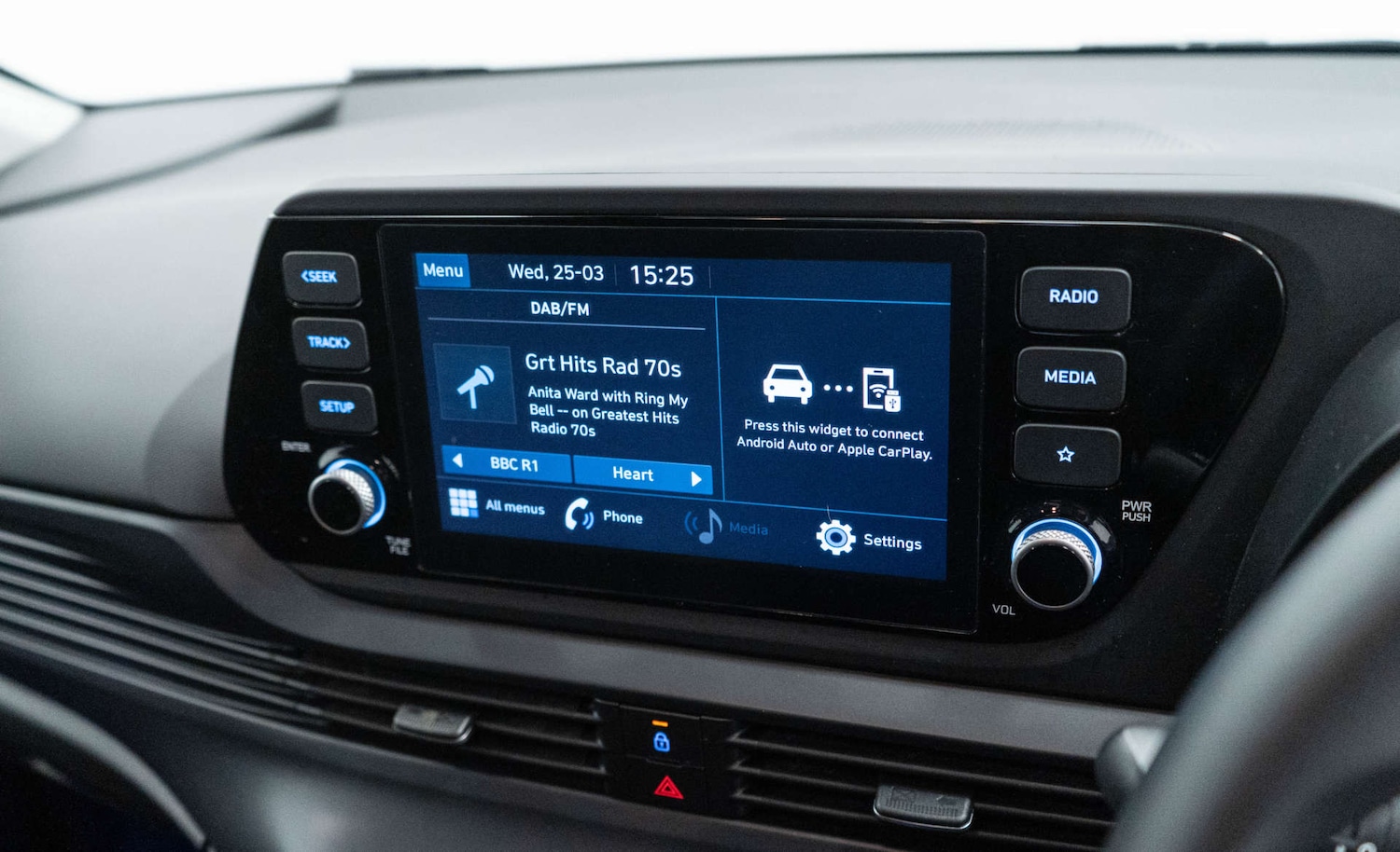 Used Hyundai BAYON 2023 for sale - 78027766: Photo 28