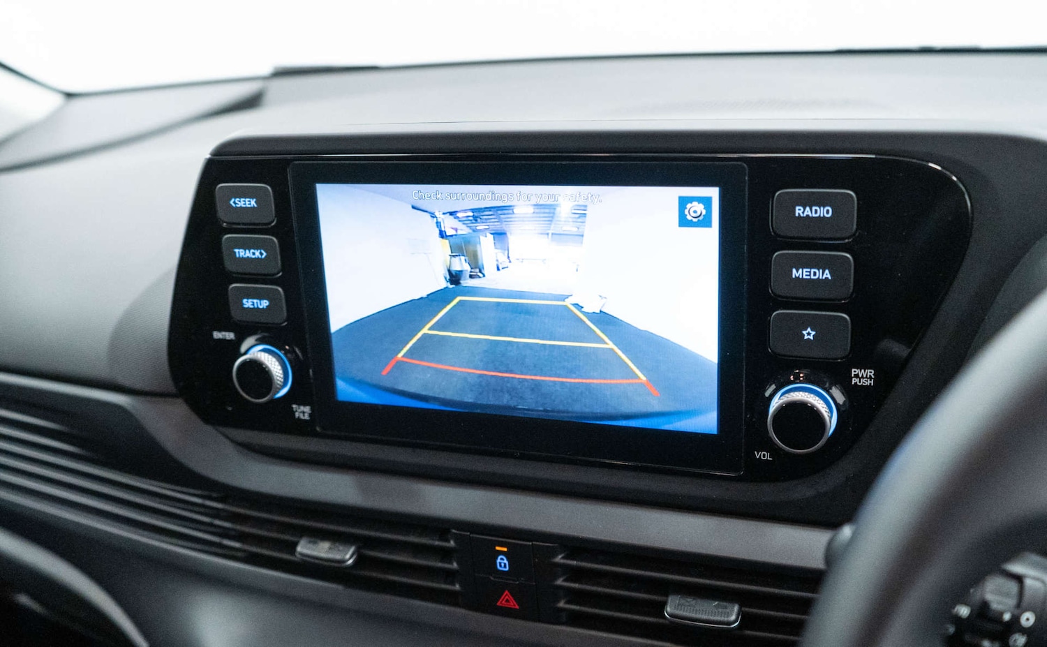 Used Hyundai BAYON 2023 for sale - 78027766: Photo 29