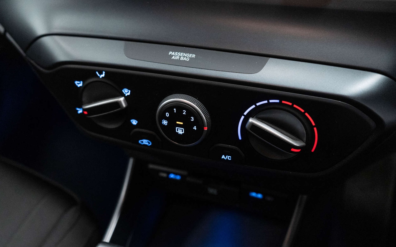 Used Hyundai BAYON 2023 for sale - 78027766: Photo 31