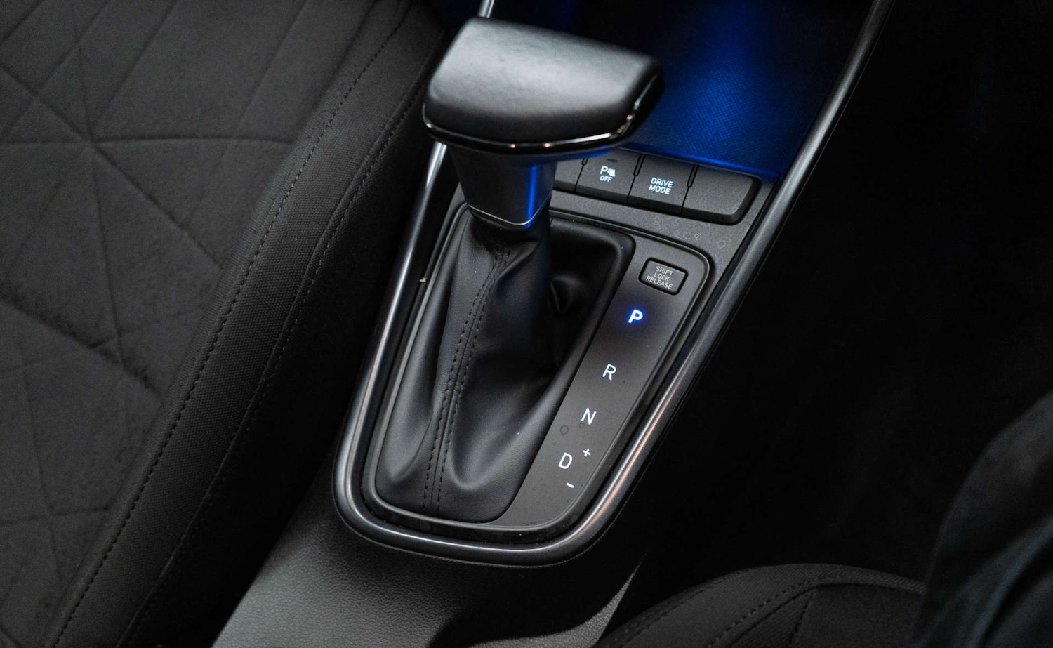 Used Hyundai BAYON 2023 for sale - 78027766: Photo 32