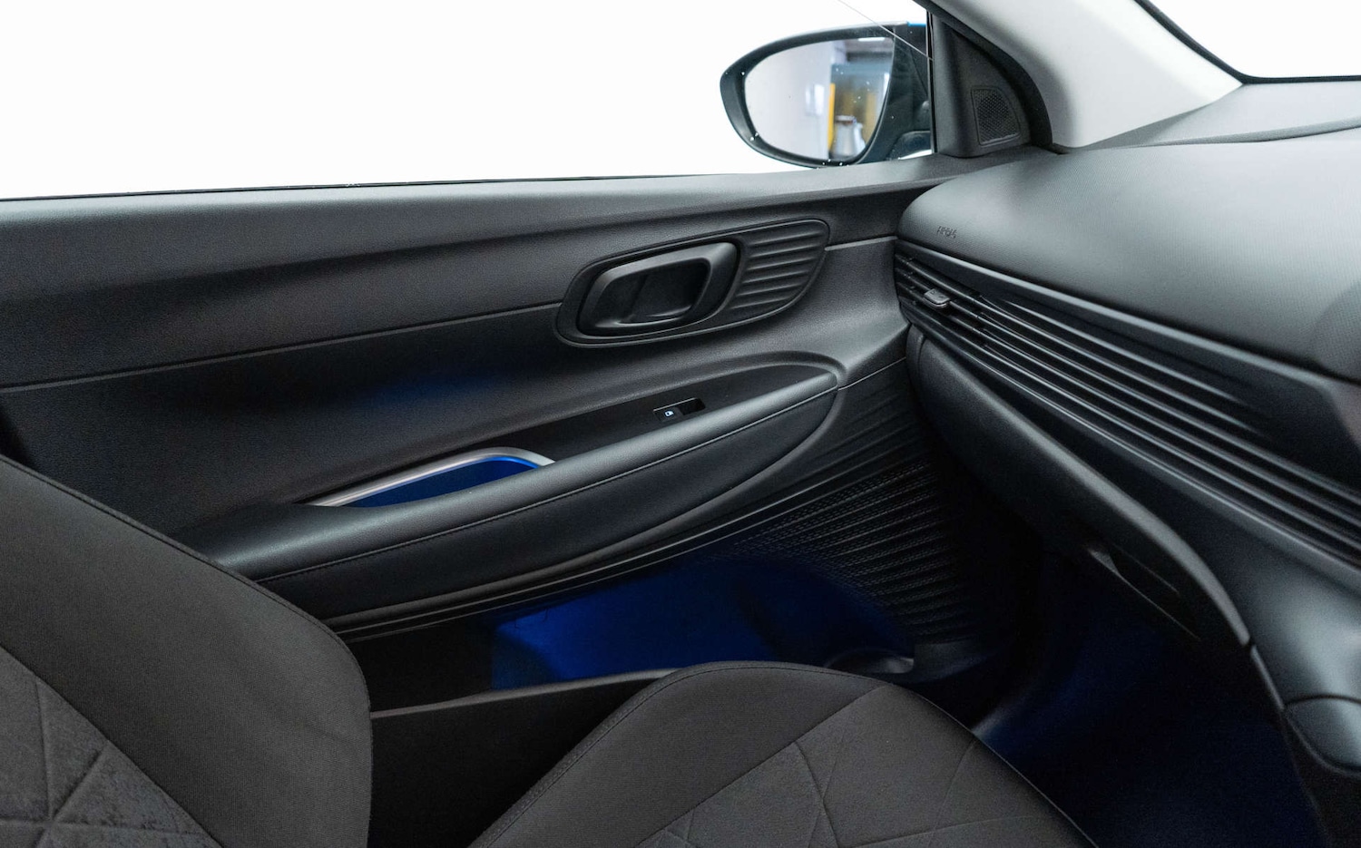 Used Hyundai BAYON 2023 for sale - 78027766: Photo 33