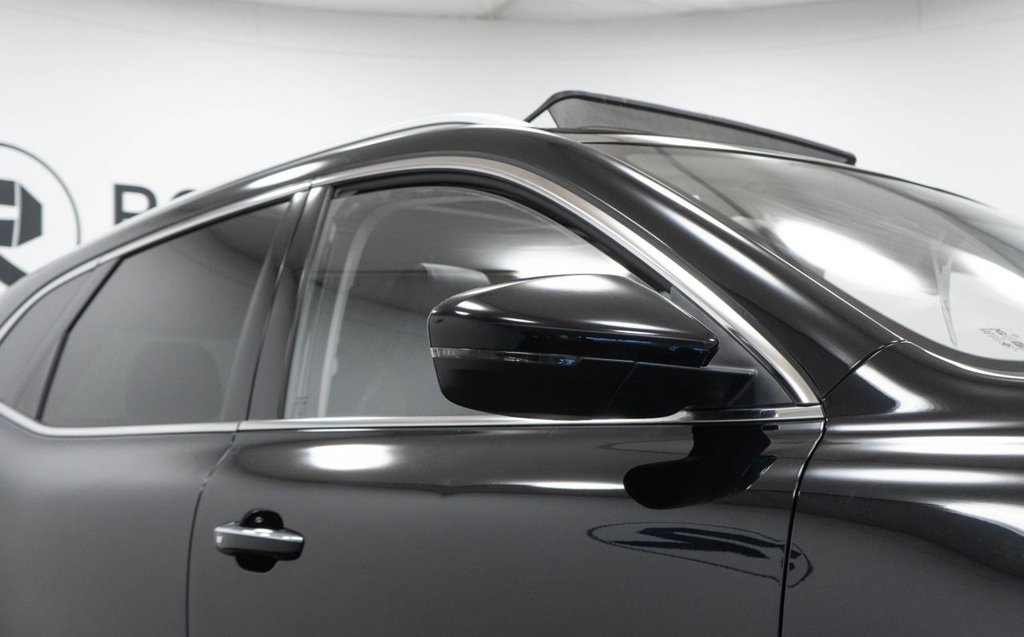 Used MG MG HS 2022 for sale - 77262997: Photo 11