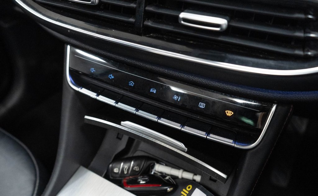 Used MG MG HS 2022 for sale - 77262997: Photo 27