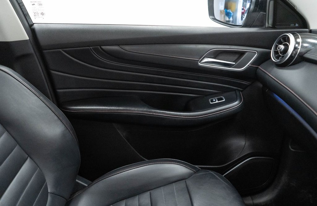 Used MG MG HS 2022 for sale - 77262997: Photo 29