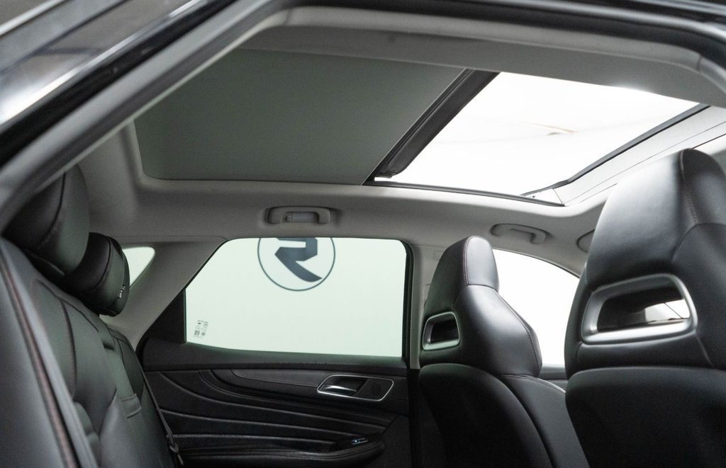 Used MG MG HS 2022 for sale - 77262997: Photo 31