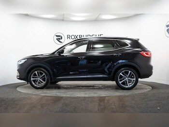 Used MG MG HS 2022 for sale - 77262997: Photo