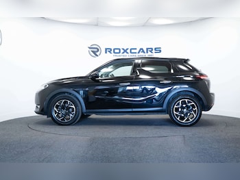 Used DS Automobiles DS 3 2021 for sale - 78800921: Photo
