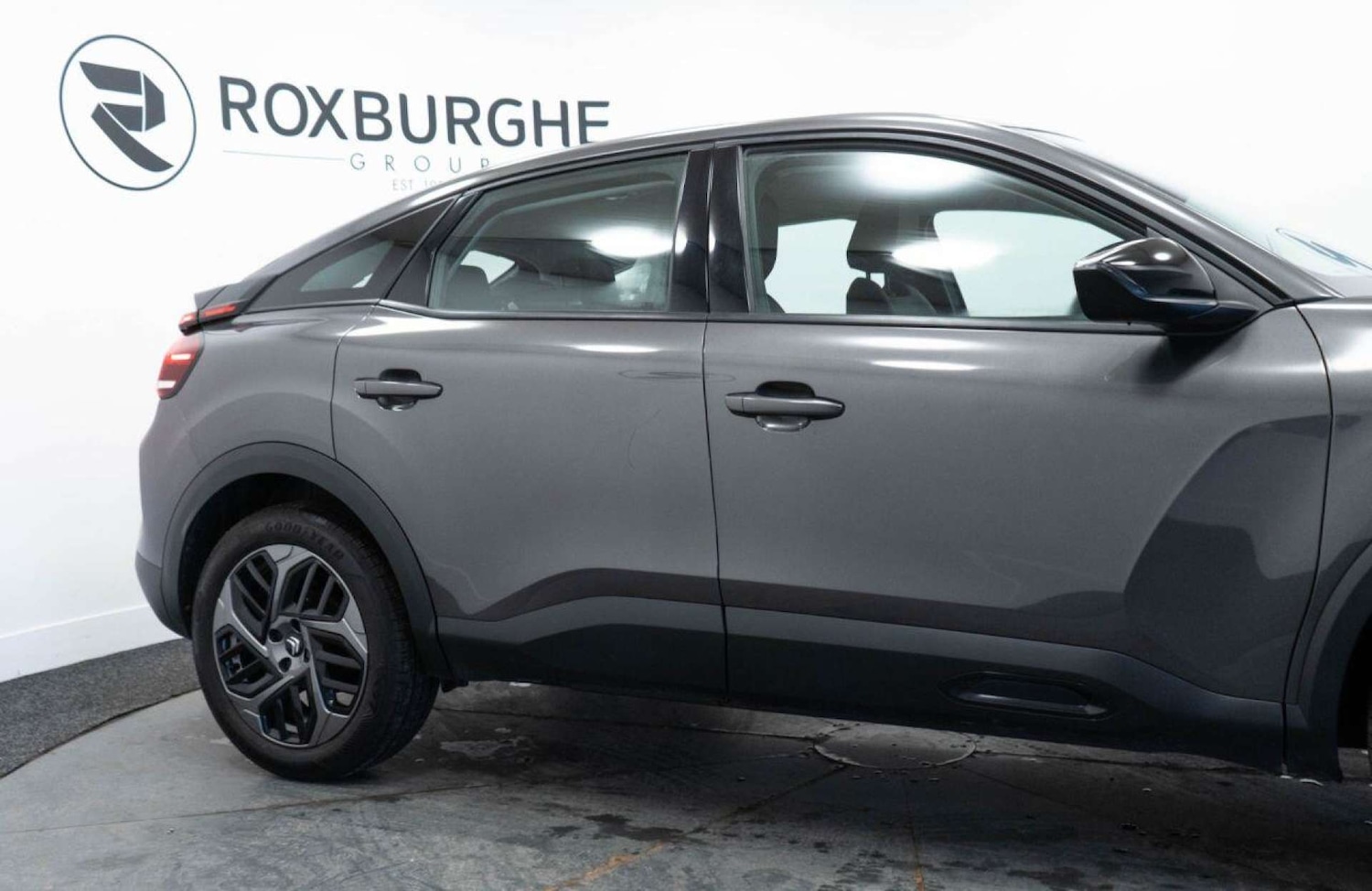 Used Citroen C4 2024 for sale - 77930897: Photo 12