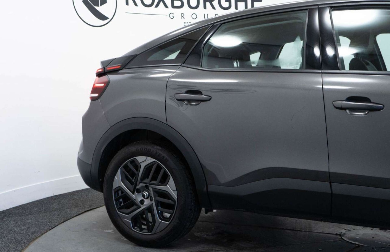 Used Citroen C4 2024 for sale - 77930897: Photo 13