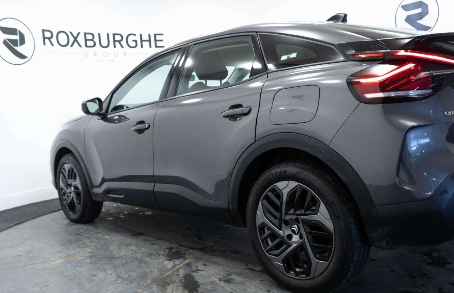 Used Citroen C4 2024 for sale - 77930897: Photo 17