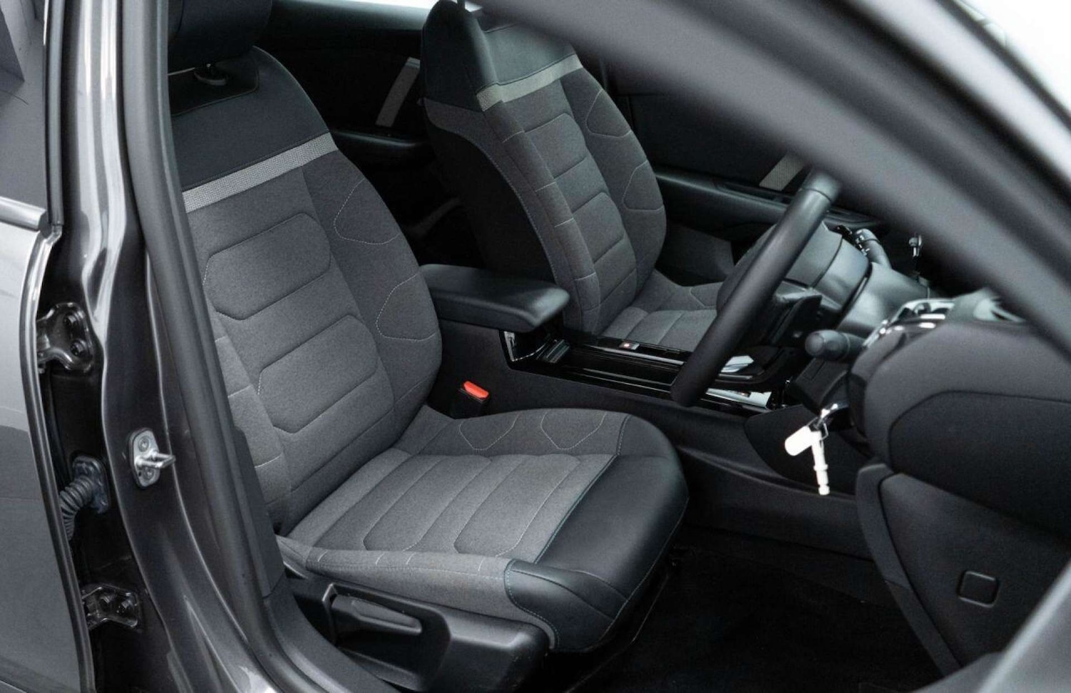 Used Citroen C4 2024 for sale - 77930897: Photo 20