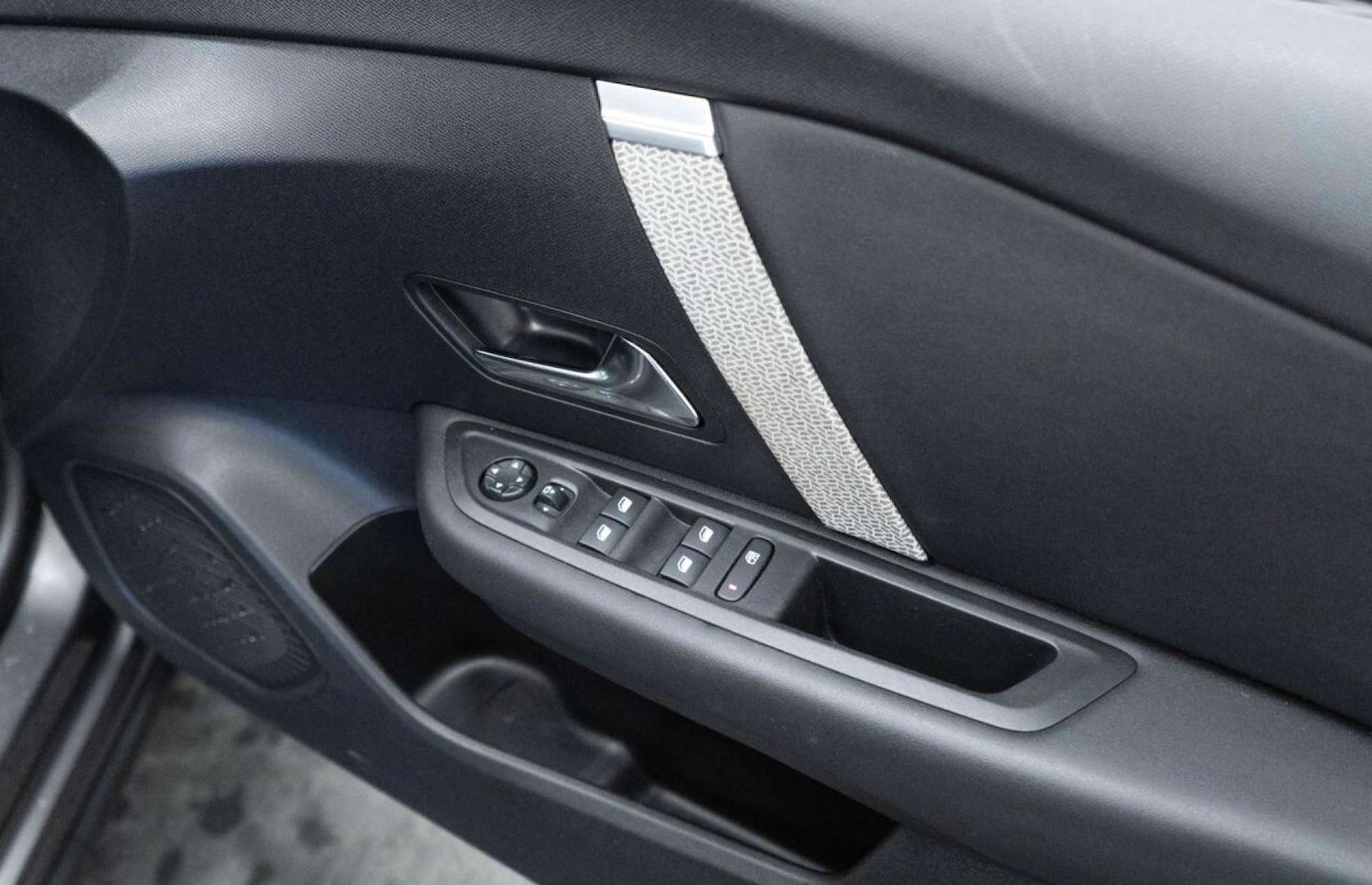 Used Citroen C4 2024 for sale - 77930897: Photo 21