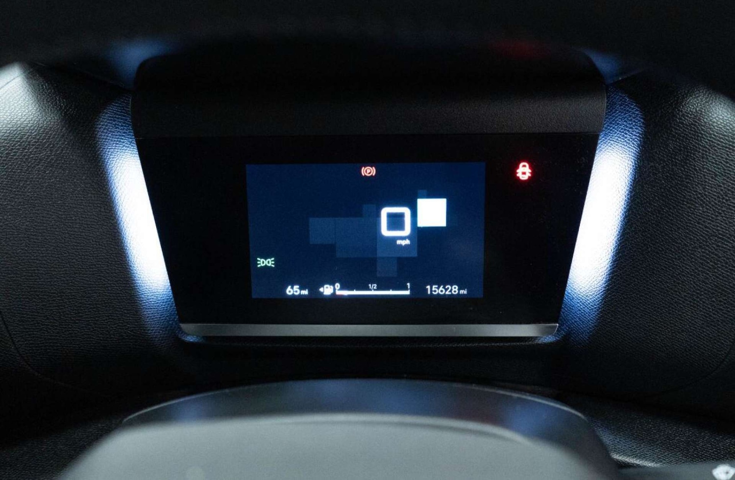 Used Citroen C4 2024 for sale - 77930897: Photo 23