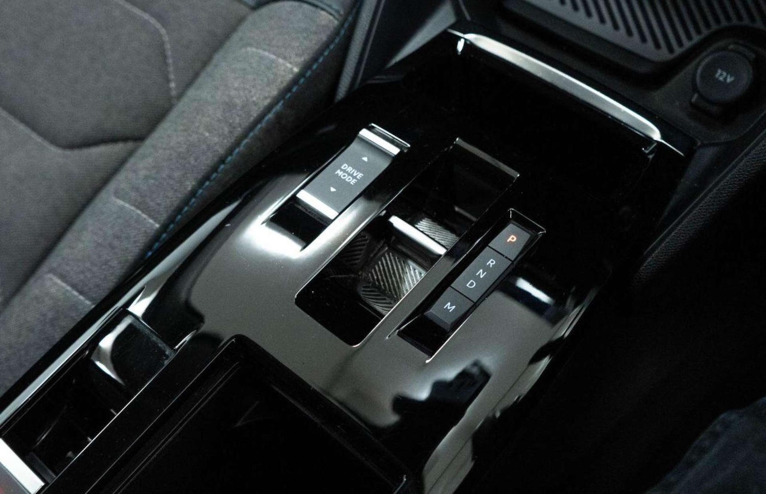 Used Citroen C4 2024 for sale - 77930897: Photo 27