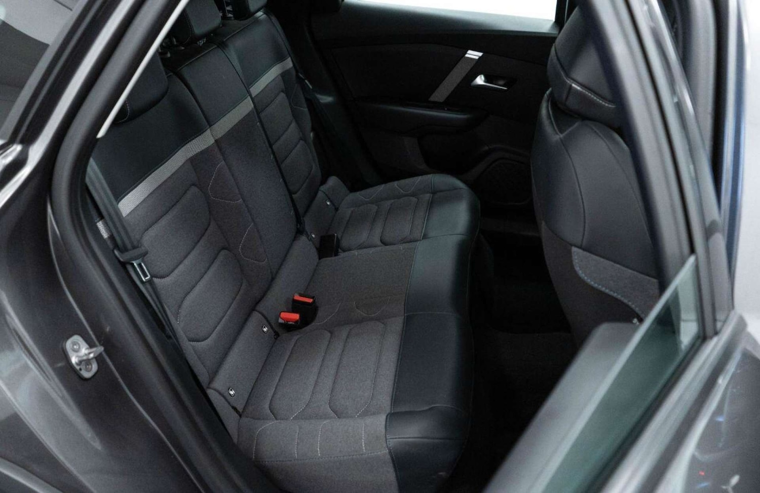 Used Citroen C4 2024 for sale - 77930897: Photo 30