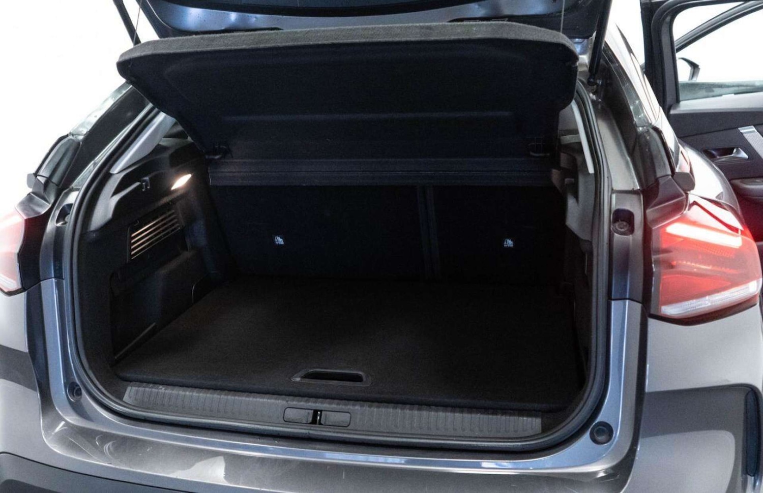 Used Citroen C4 2024 for sale - 77930897: Photo 31