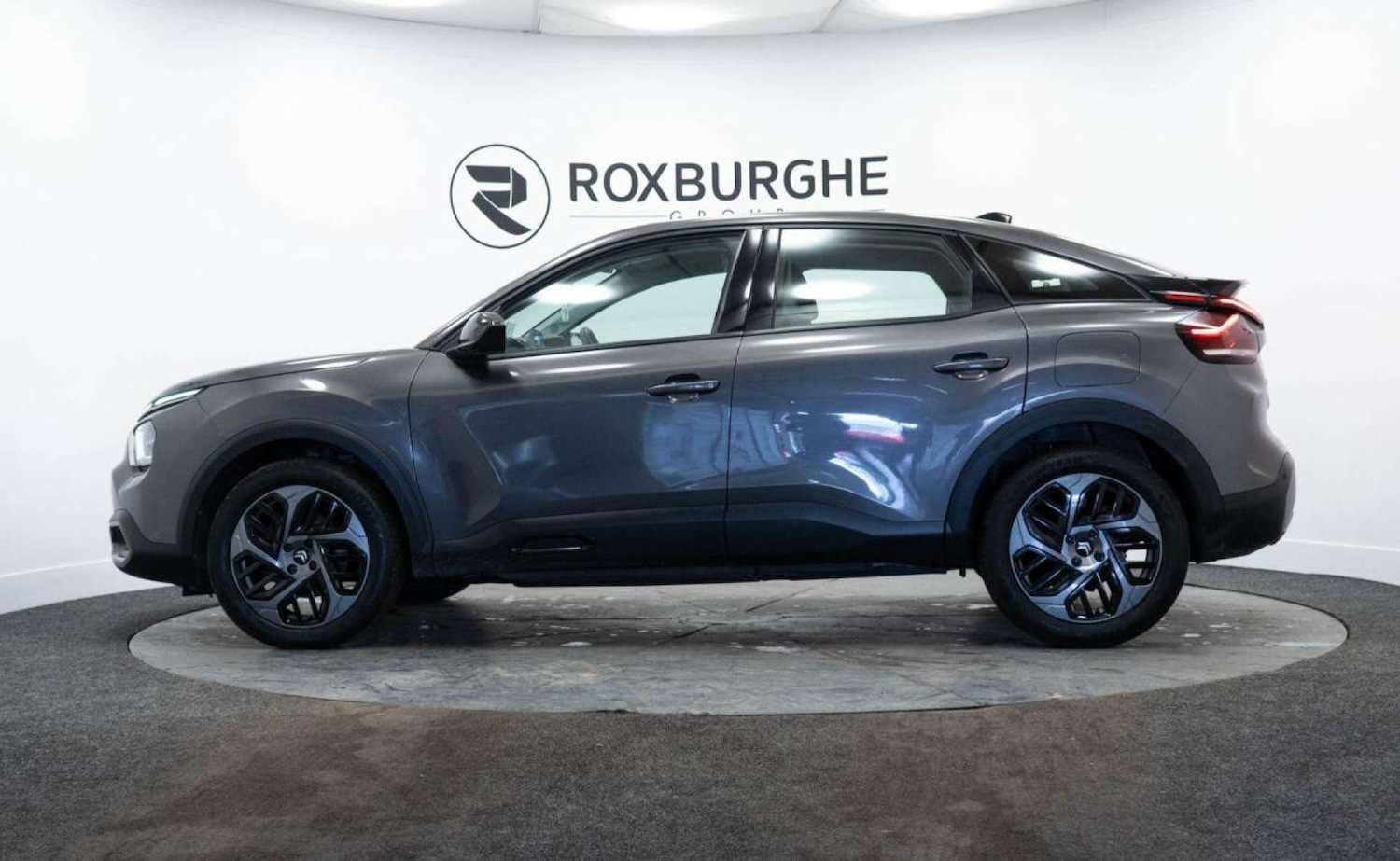 Used Citroen C4 2024 for sale - 77930897: Photo 4