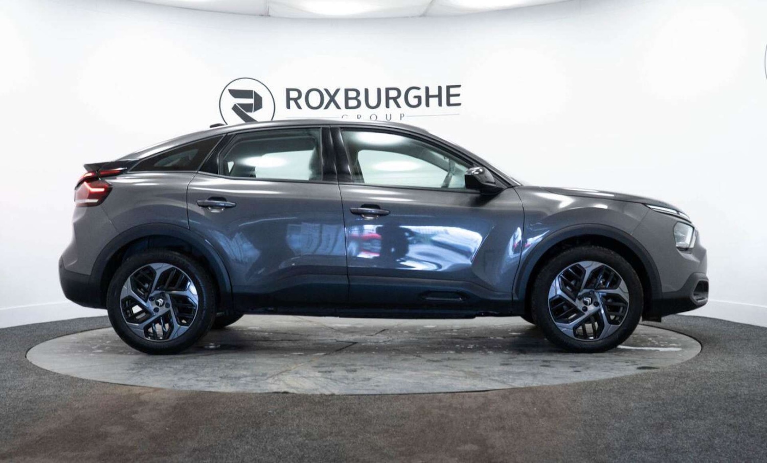 Used Citroen C4 2024 for sale - 77930897: Photo 8