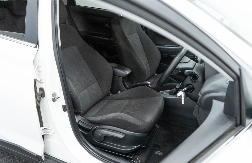 Used Hyundai BAYON 2022 for sale - 77820836: Photo 20