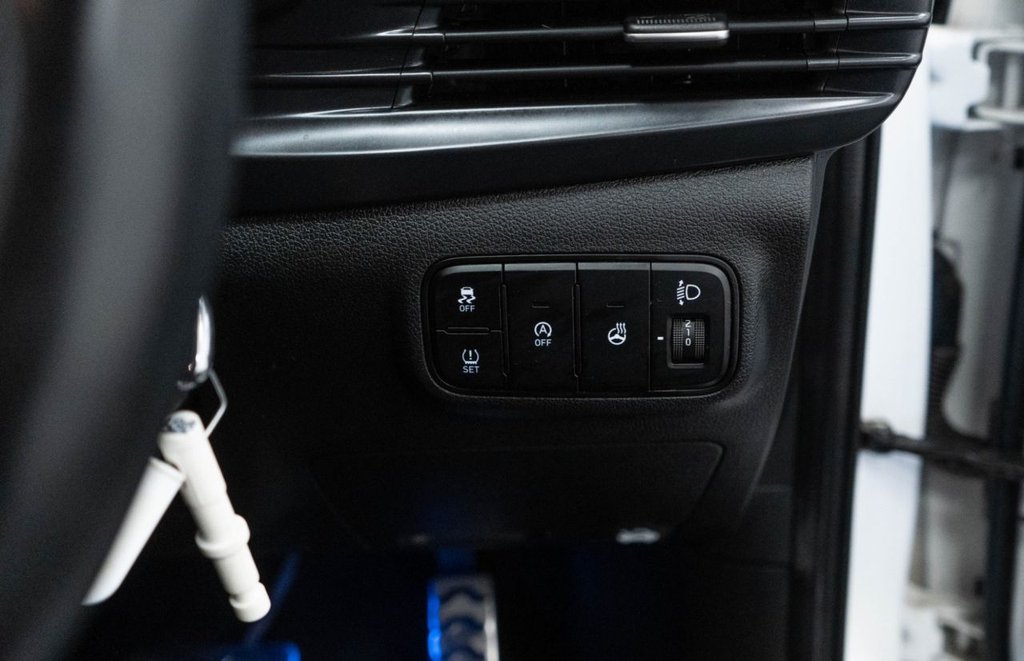 Used Hyundai BAYON 2022 for sale - 77820836: Photo 22