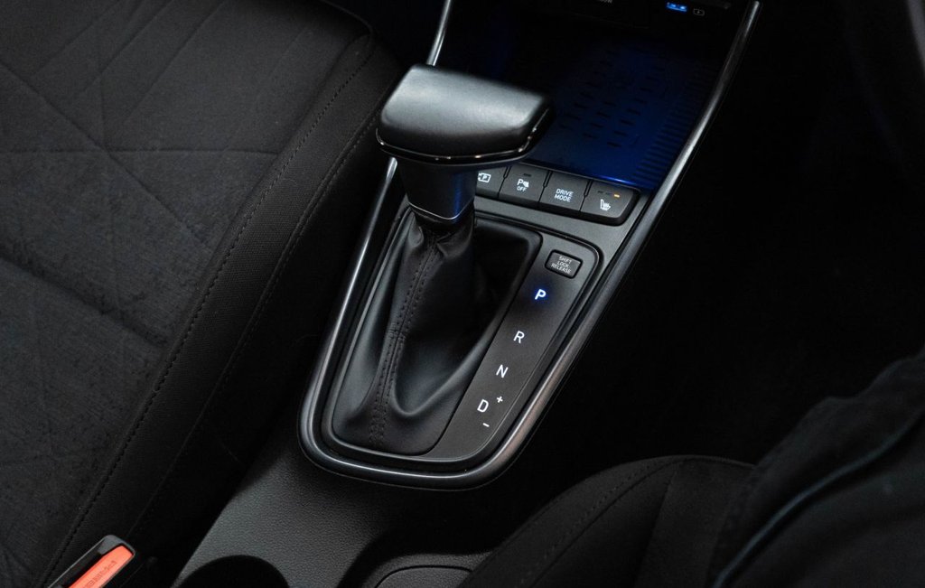 Used Hyundai BAYON 2022 for sale - 77820836: Photo 27