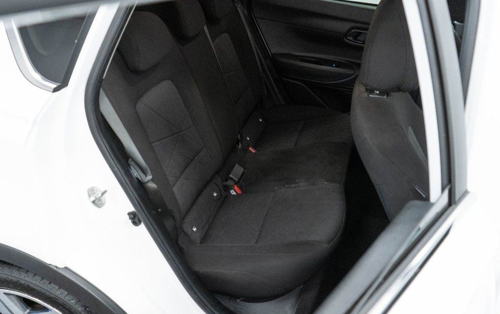 Used Hyundai BAYON 2022 for sale - 77820836: Photo 31